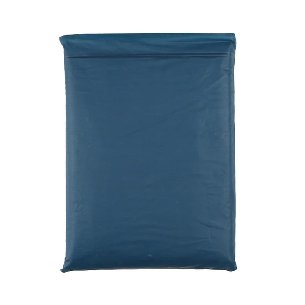 Coghlan's Rain Poncho