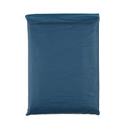 Coghlan's Rain Poncho