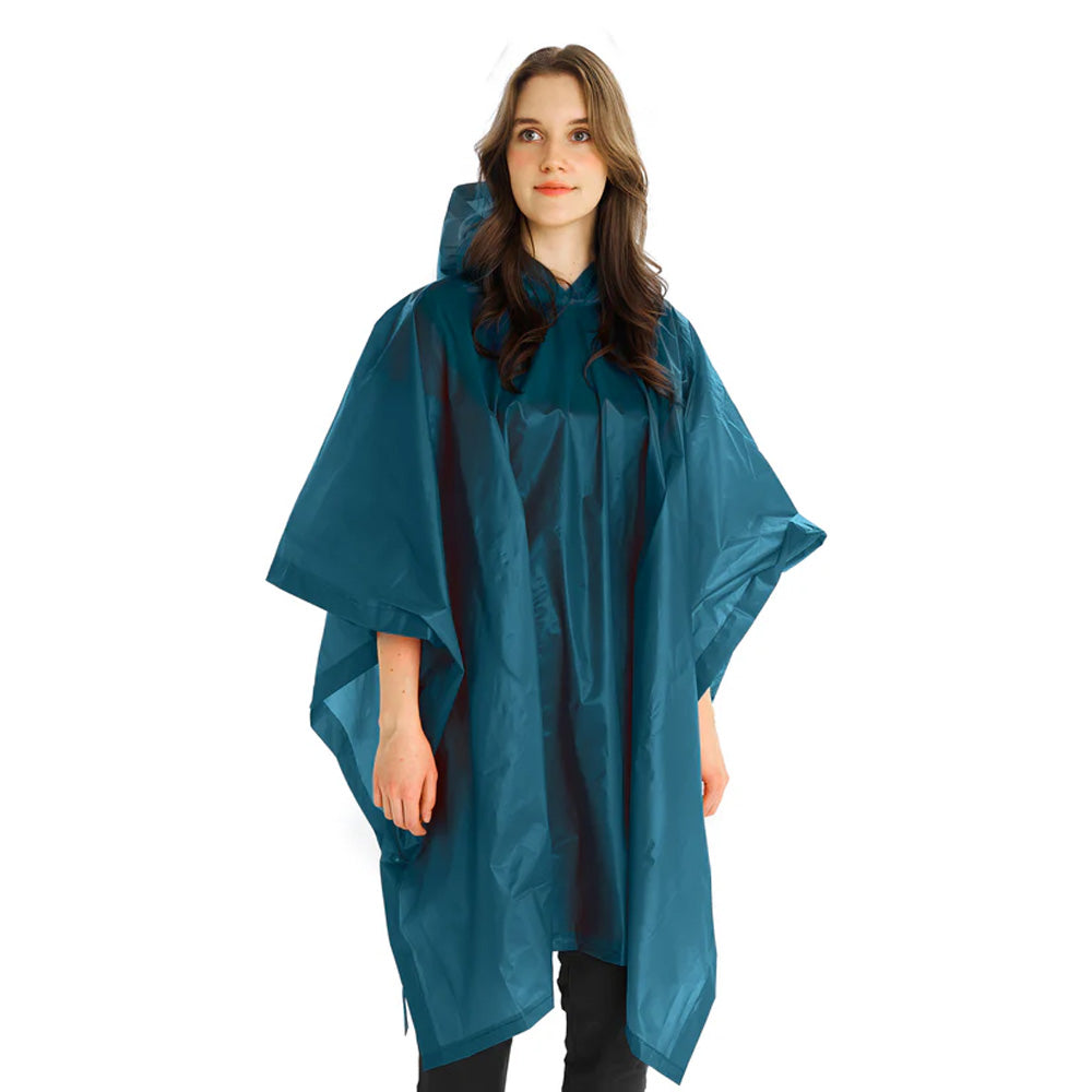 Coghlan's Rain Poncho