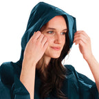 Coghlan's Rain Poncho