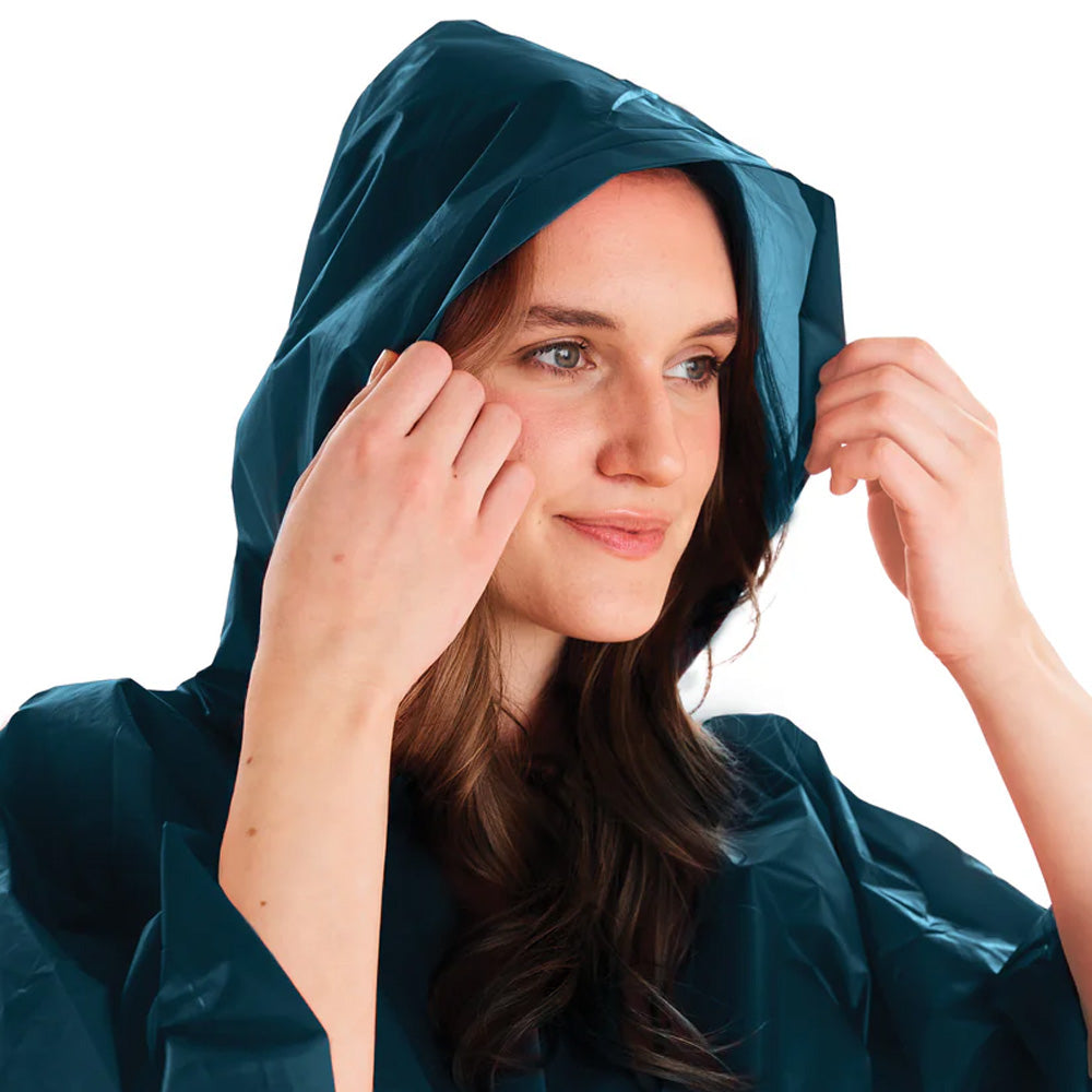 Coghlan's Rain Poncho