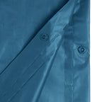 Coghlan's Rain Poncho