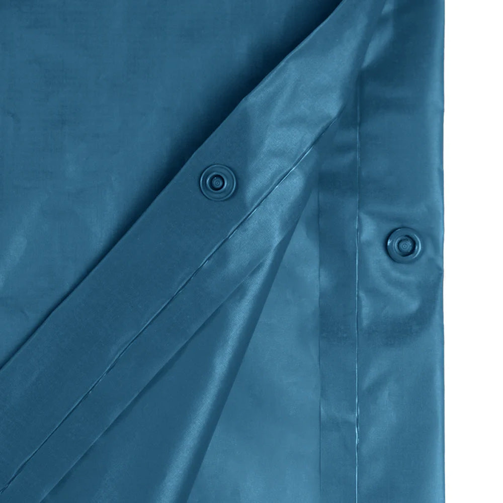 Coghlan's Rain Poncho