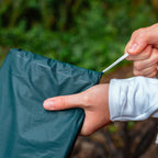 Coghlan's Rain Poncho
