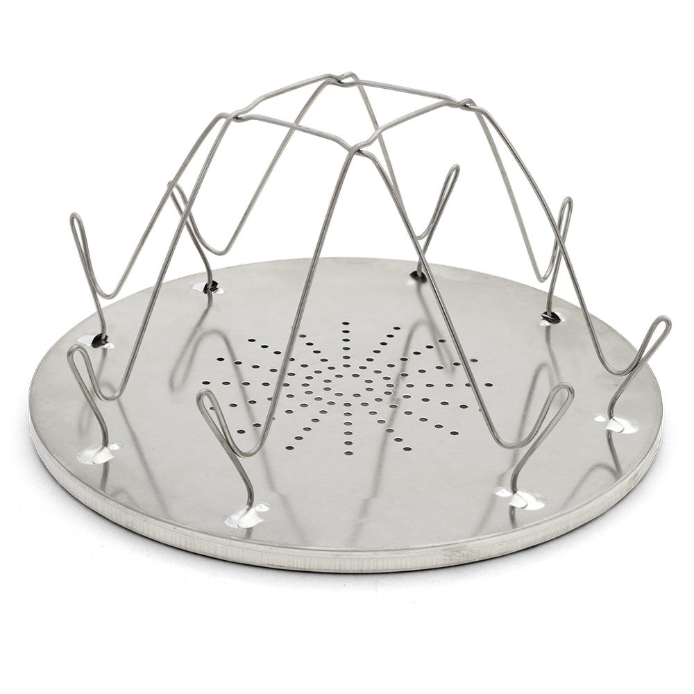 Coghlan's Camp Stove Toaster