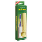 Coghlan's Toothbrush Holder