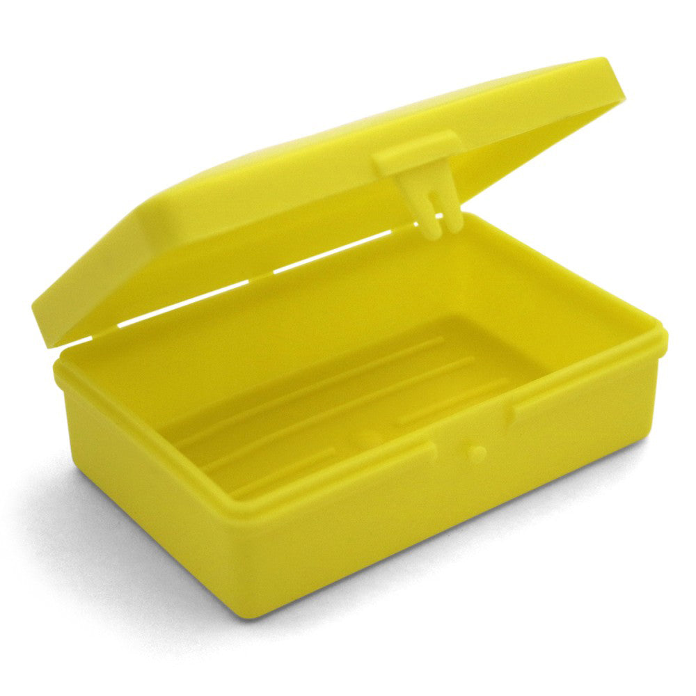 Coghlan's Soap Holder