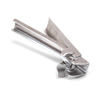 Coghlan's Aluminum Pot Holder