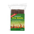 Fire Sticks Coghlan's