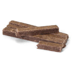 Fire Sticks Coghlan's