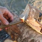 Fire Sticks Coghlan's