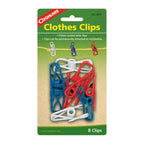 Épingle à linge Coghlan's