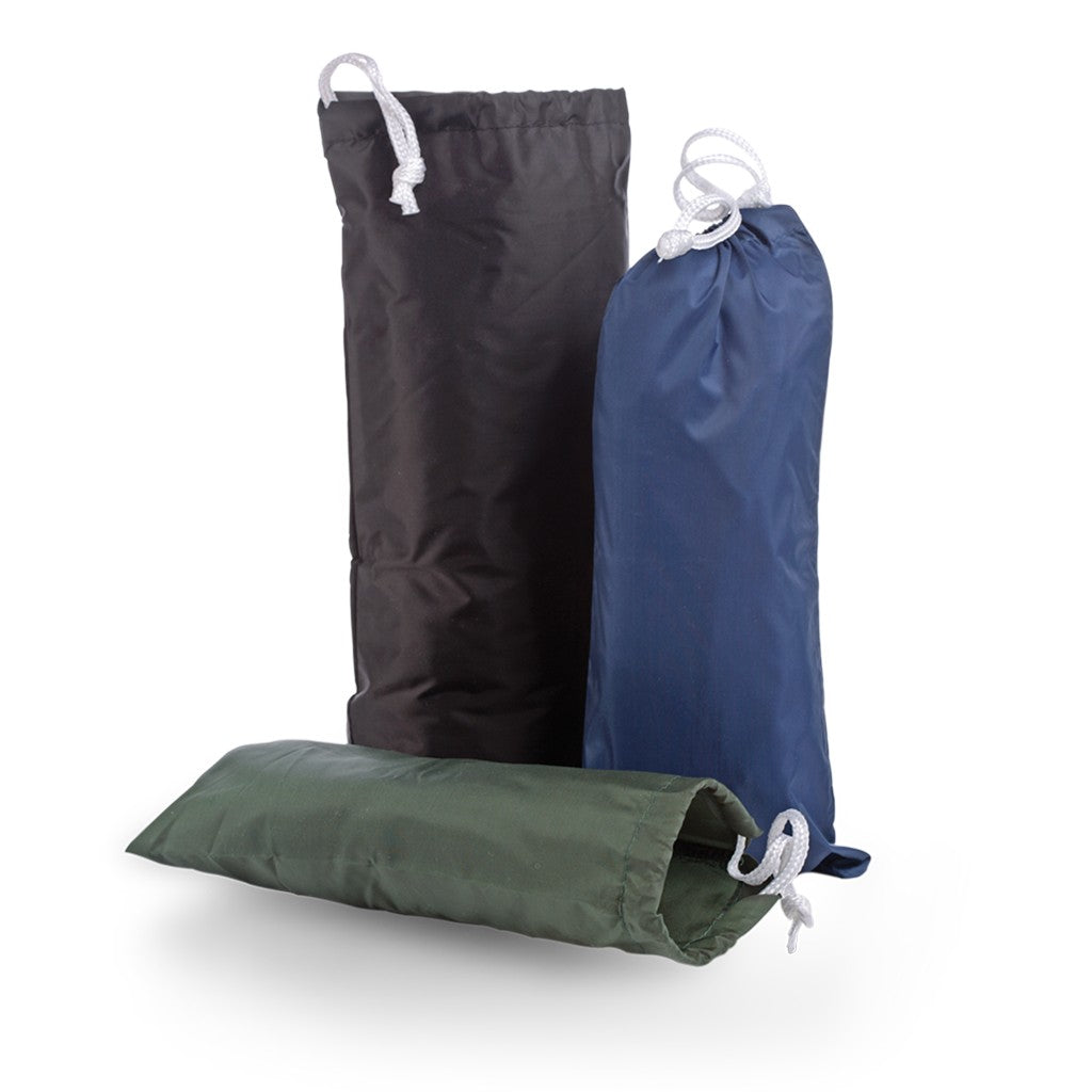 Ensemble de sacs Coghlan's Ditty