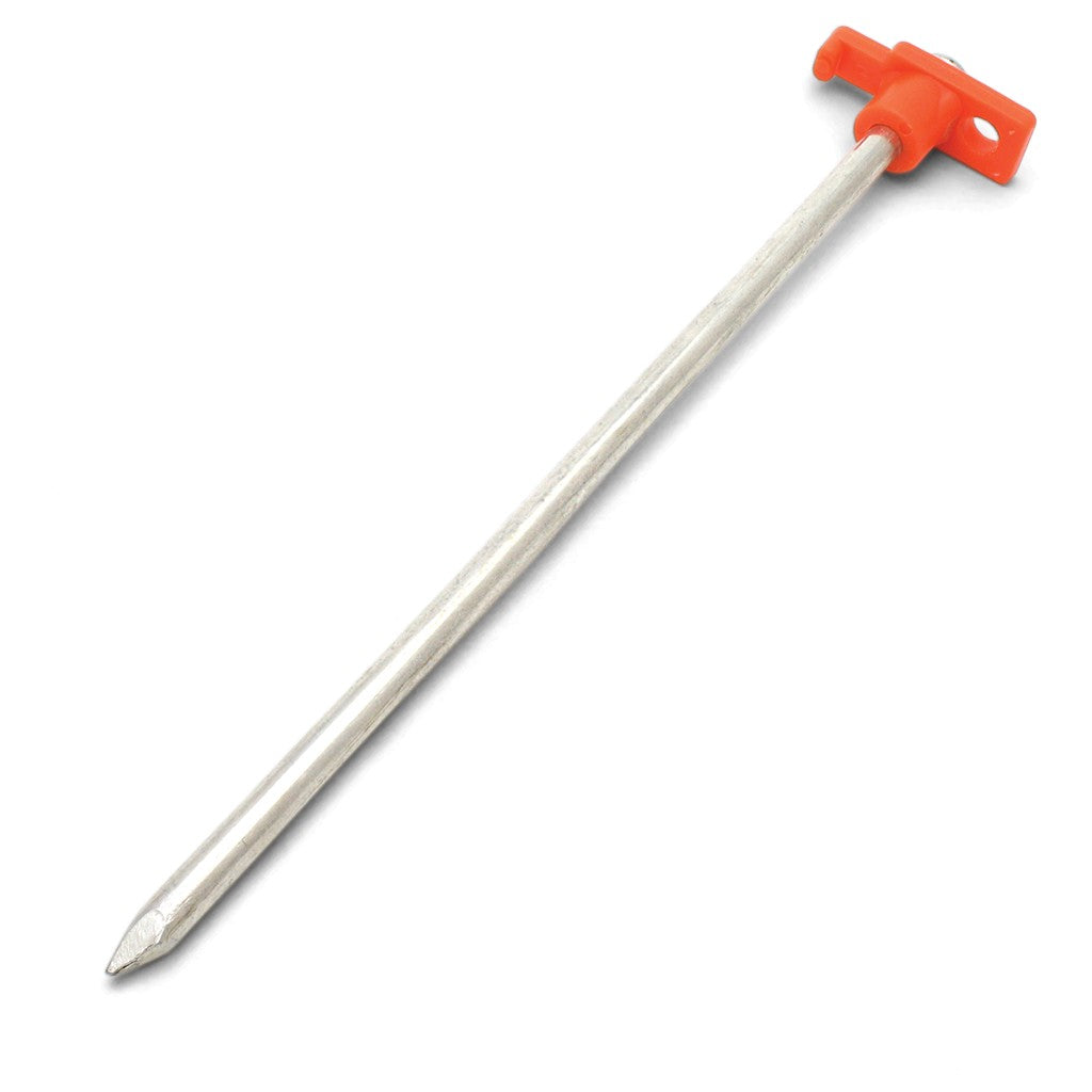 Coghlan's Nail Peg