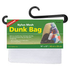 Coghlan's Nylon Dunk Bag