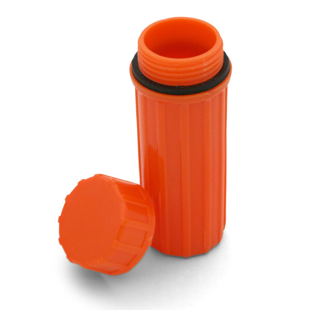 Coghlan's Plastic Match Box