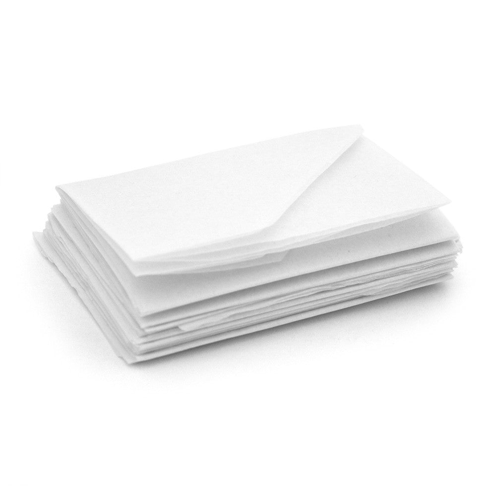 Couvre-siège de toilette Coghlan's