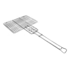 Coghlan's Deluxe Broiler