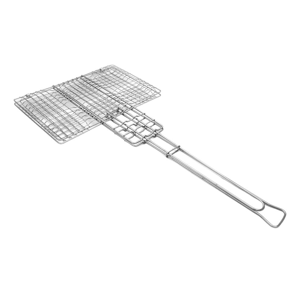 Coghlan's Deluxe Broiler