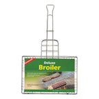 Coghlan's Deluxe Broiler