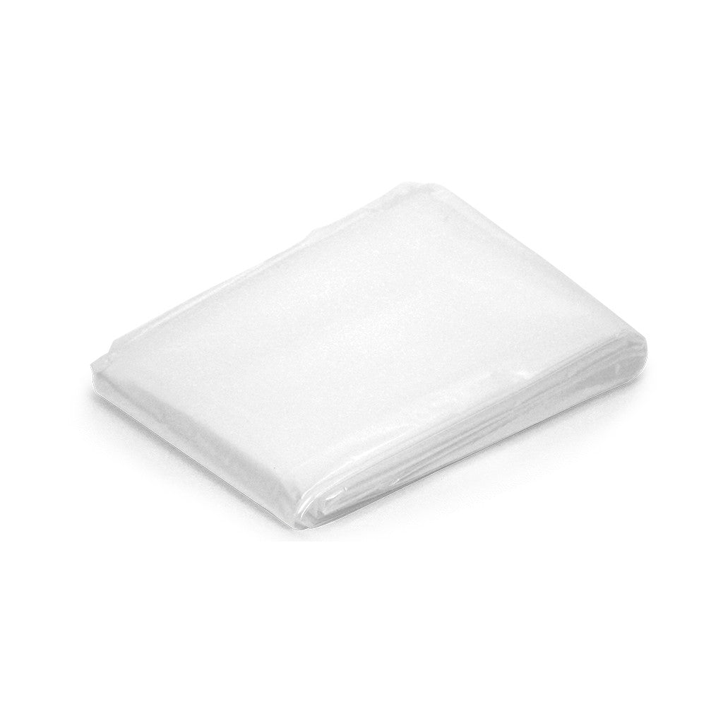 Poncho d'urgence Coghlan's