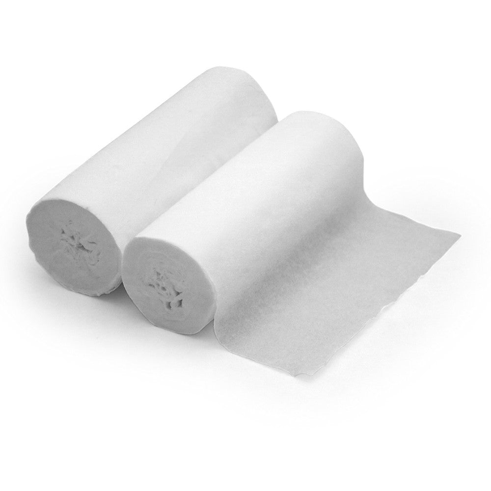 Coghlan's Toilet Tissue (2 Rolls)