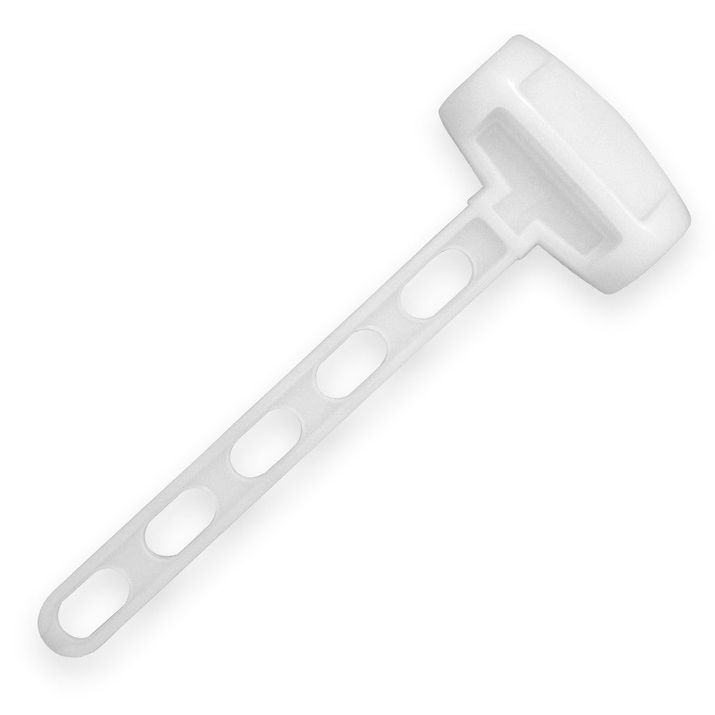 Maillet en plastique Coghlan's