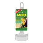 Maillet en plastique Coghlan's