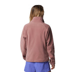 Manteau Columbia Benton Spring (femmes)