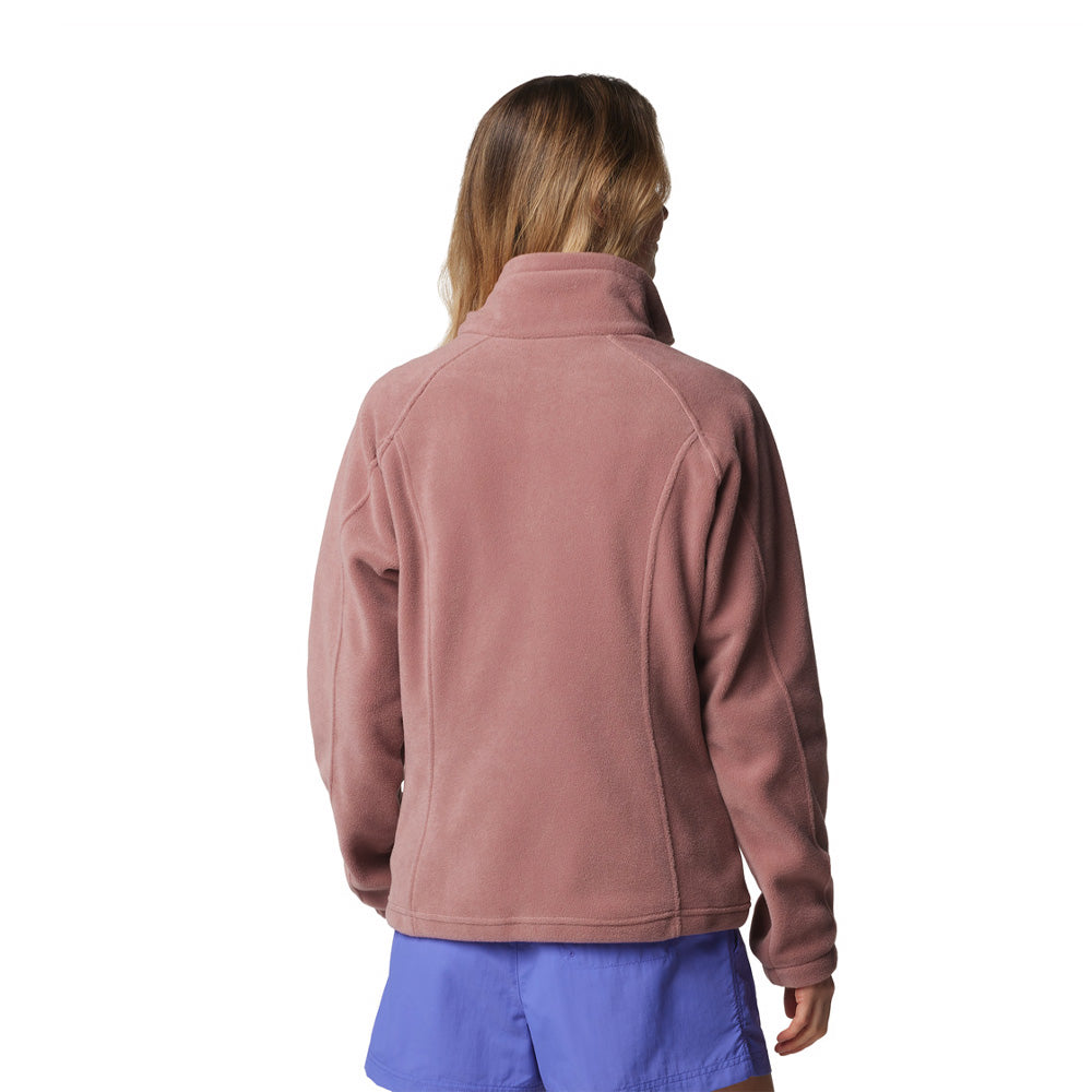 Manteau Columbia Benton Spring (femmes)