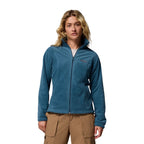 Manteau Columbia Benton Spring (femmes)