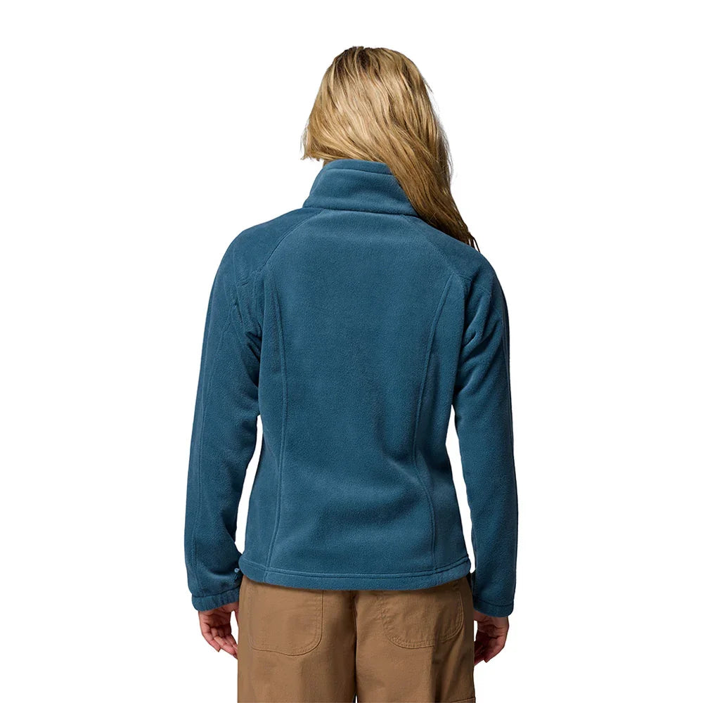 Manteau Columbia Benton Spring (femmes)