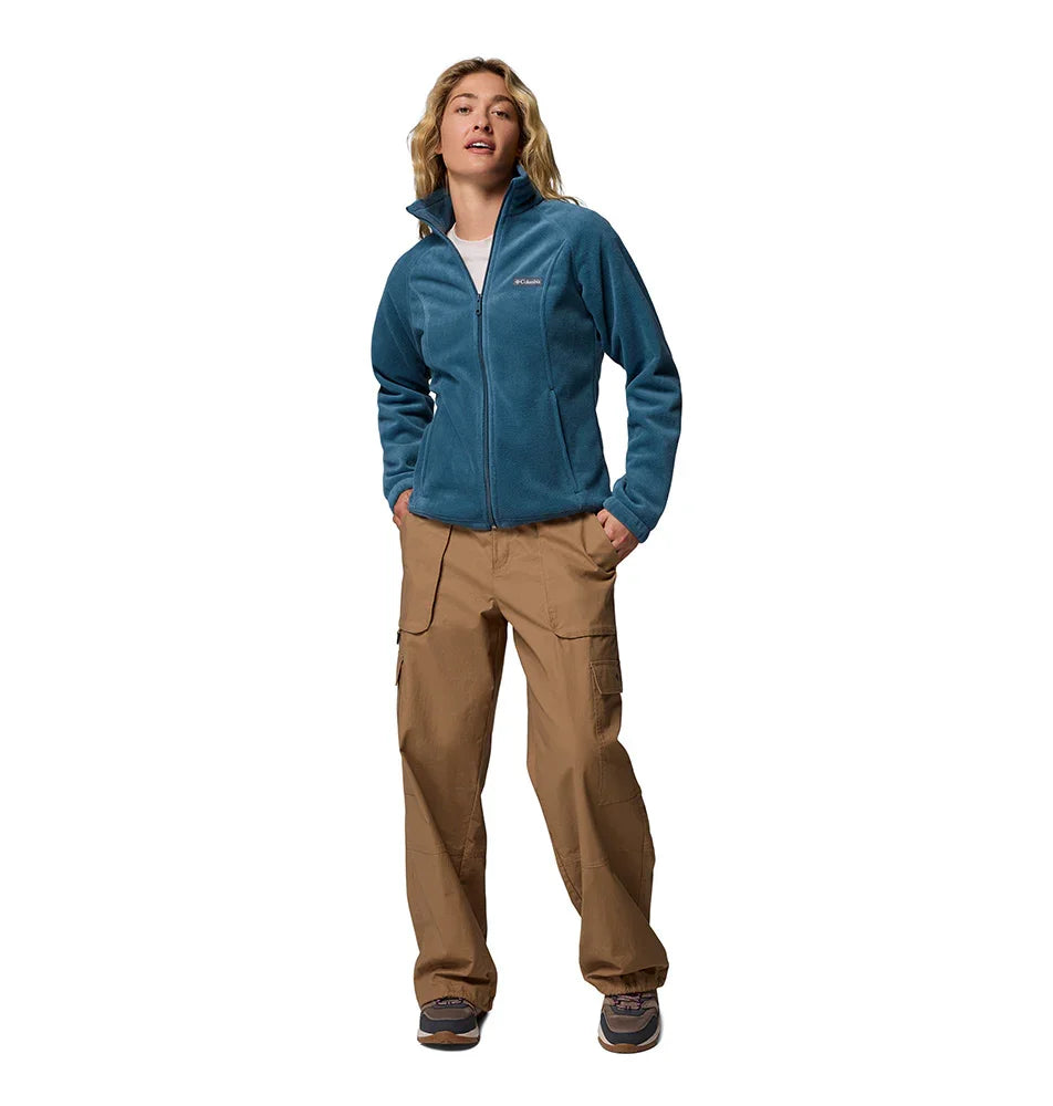 Manteau Columbia Benton Spring (femmes)