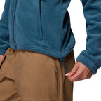 Manteau Columbia Benton Spring (femmes)