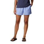 Short Columbia Sandy River (femmes)
