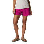 Short Columbia Sandy River (femmes)