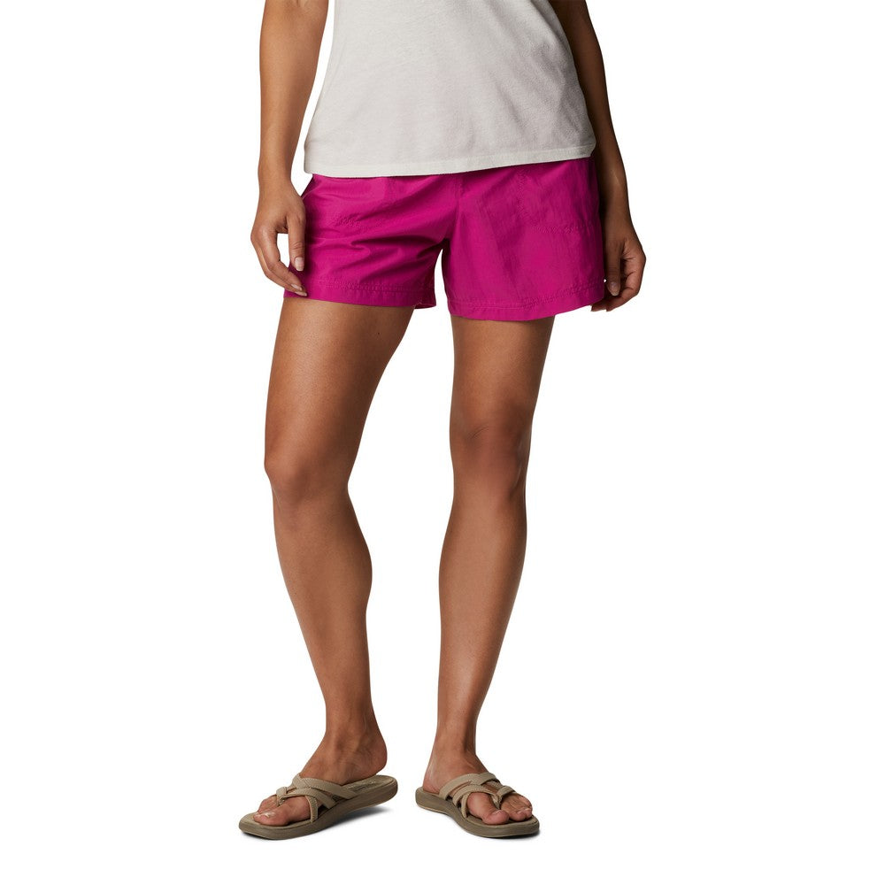 Short Columbia Sandy River (femmes)