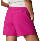 Short Columbia Sandy River (femmes)
