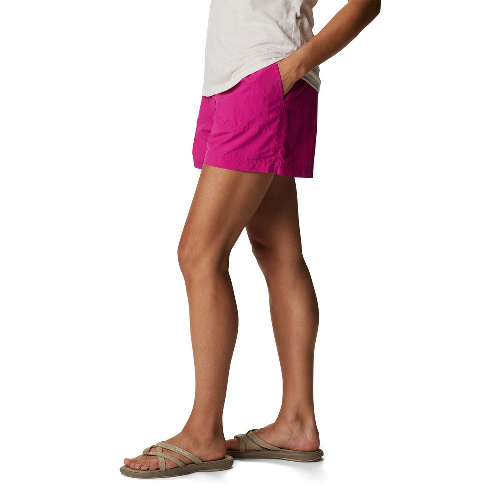 Short Columbia Sandy River (femmes)