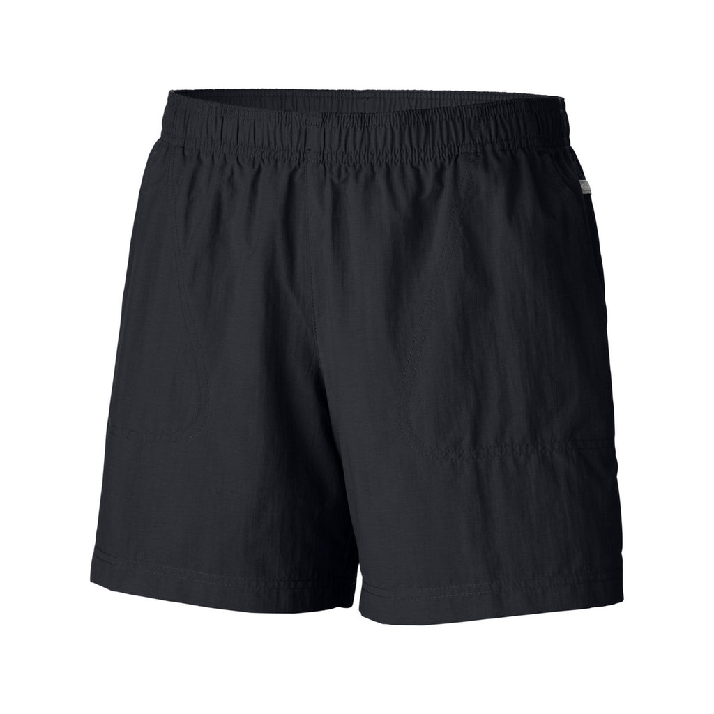 Short Columbia Sandy River (femmes)