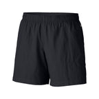 Short Columbia Sandy River (femmes)