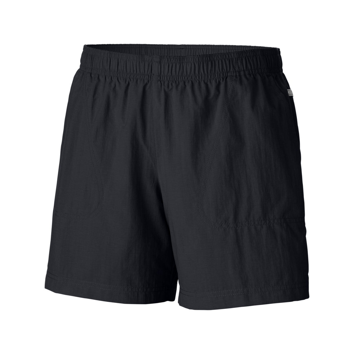 Short Columbia Sandy River (femmes)
