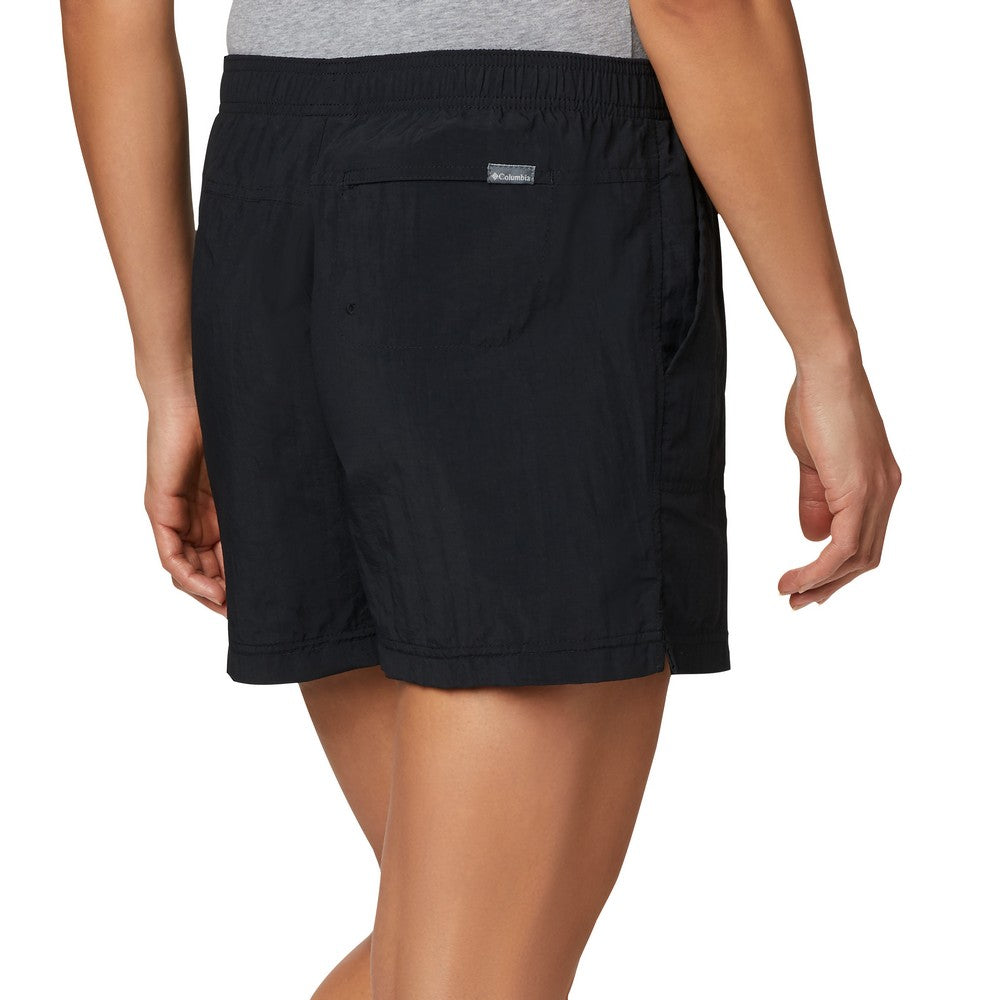 Short Columbia Sandy River (femmes)