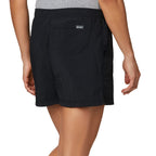 Short Columbia Sandy River (femmes)