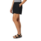 Short Columbia Sandy River (femmes)