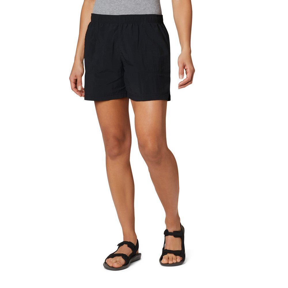 Short Columbia Sandy River (femmes)