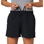 Short Columbia Sandy River (femmes)