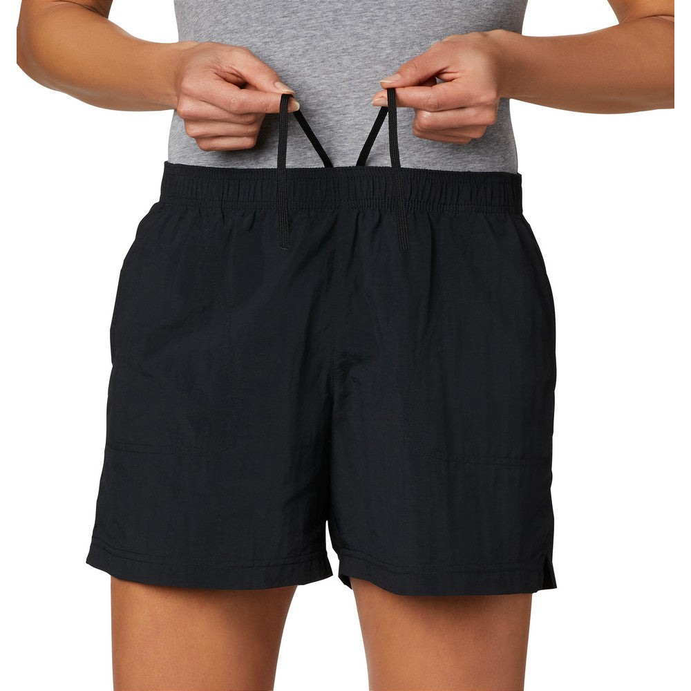 Short Columbia Sandy River (femmes)