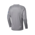 Columbia M's Terminal Tackle Long Sleeved Shirt