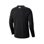 Columbia M's Terminal Tackle Long Sleeved Shirt